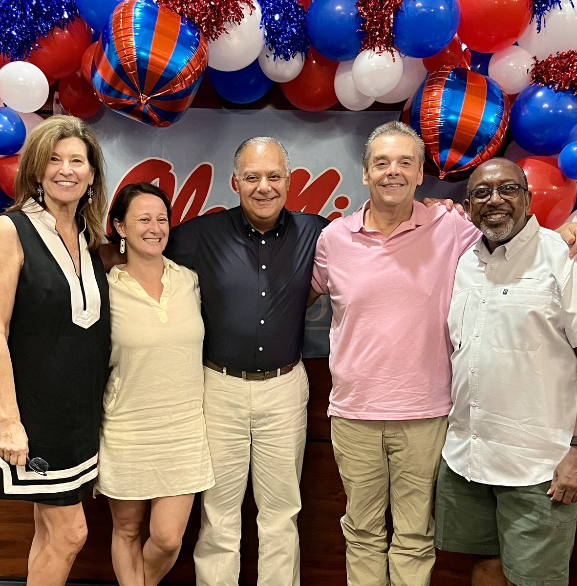 GA Academy of Family Physicians tweet media