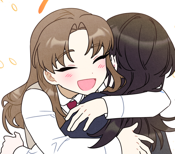 다만백 다10_도토람DOTORAM tweet media