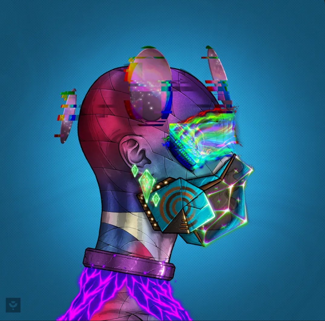 theFoltz tweet media