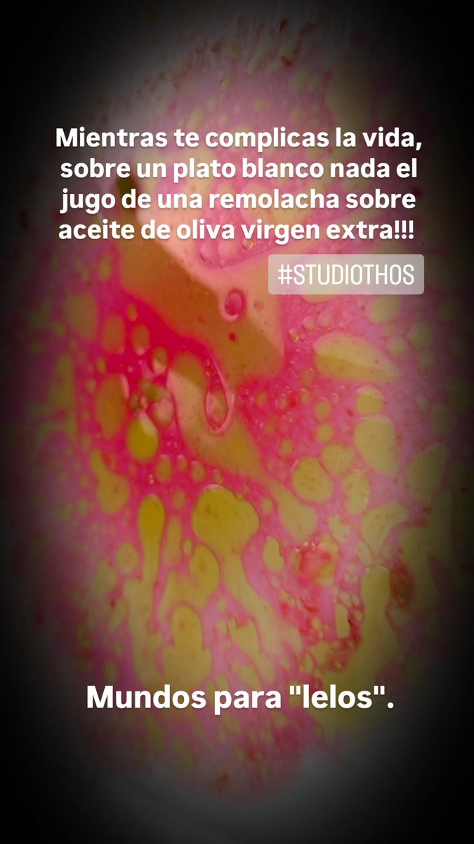 StudioThos tweet media