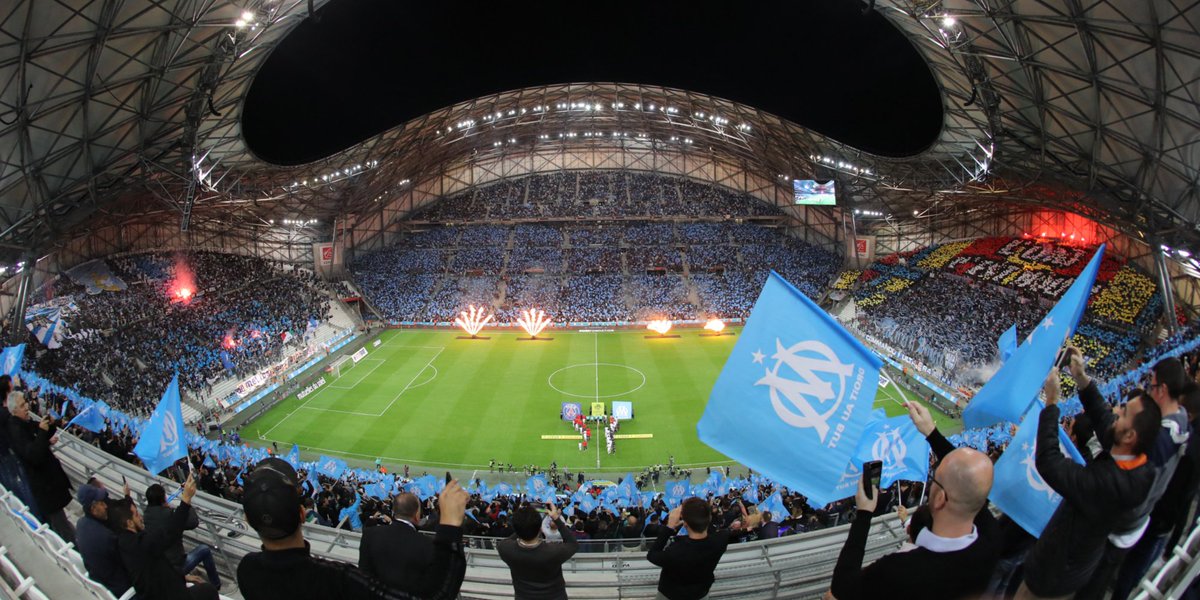 DavidMatho23269's tweet photo. TEAM OM LA FAMILLE !

JE STREAM SUR TELEGRAM LES MATCHS DU JOUR EN DIRECT AU PROGRAMME : (lien bio)

16h00 Arsenal Wolverhampton
17h00 Brest  OM
19h00 Reims Lille
21h00 Monaco St Étienne 
21H30 Barcelone Valence 

🚨LIKE POUR ÊTRE ACCEPTÉ🚨 https://t.co/WAGvVQjpyO