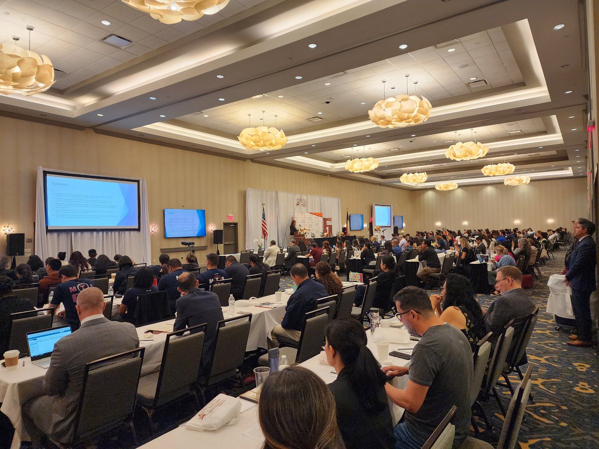 Carlos H. Palacio, MD, FACS tweet media