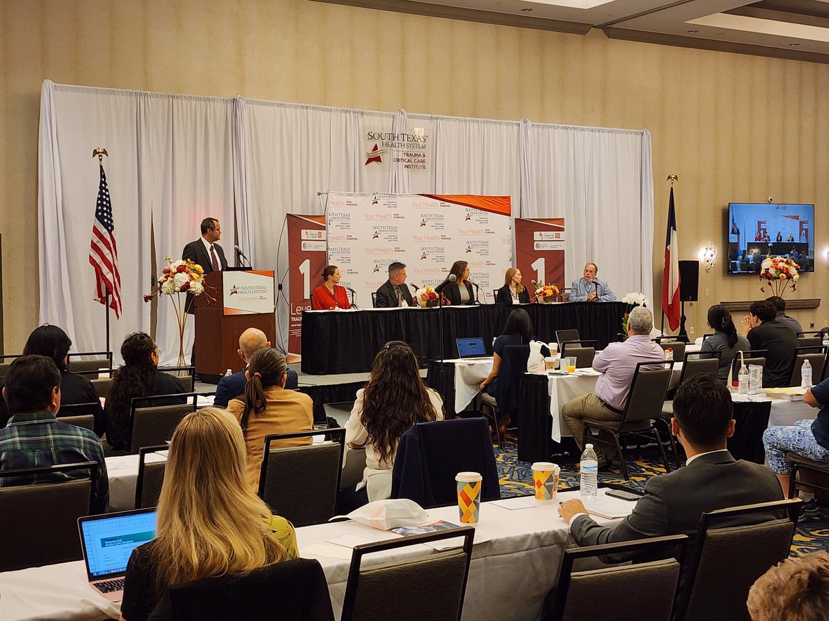 Carlos H. Palacio, MD, FACS tweet media