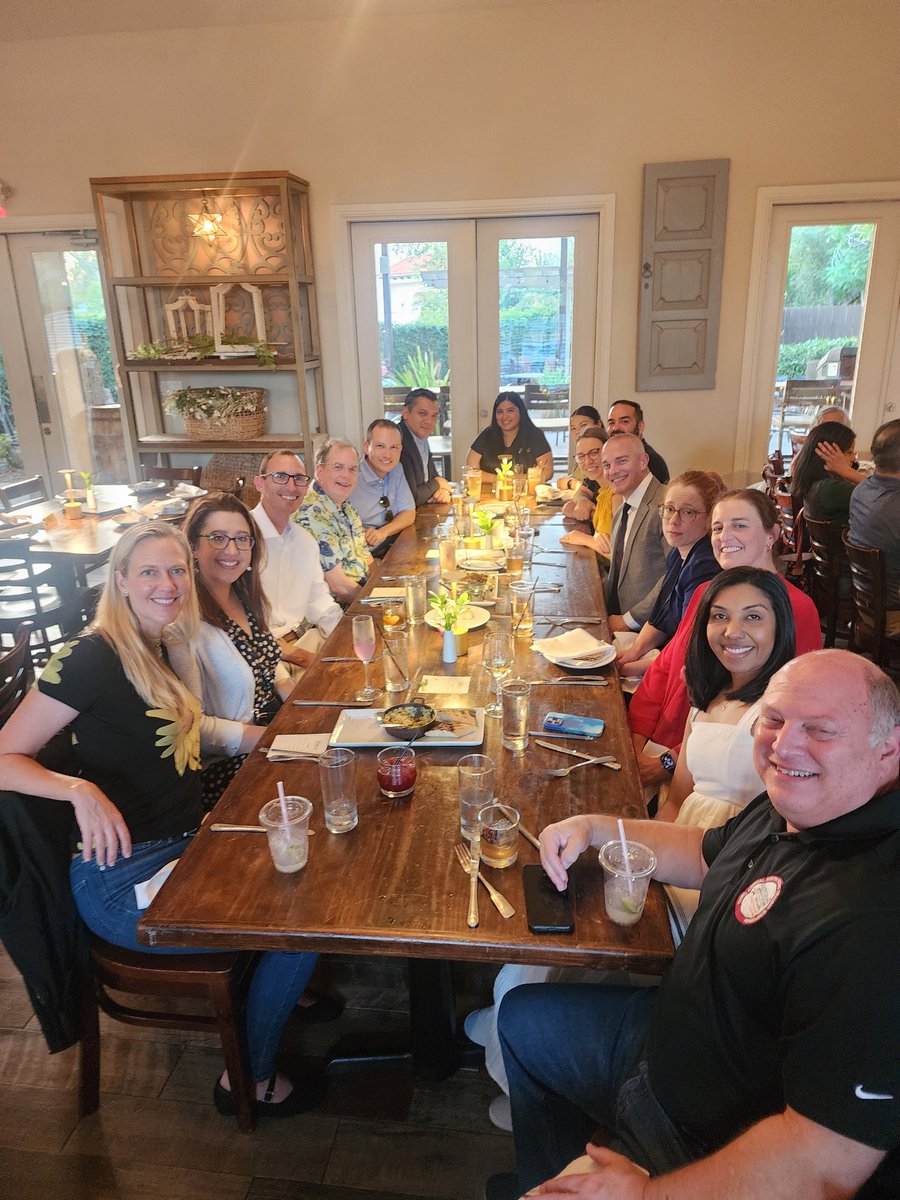 Carlos H. Palacio, MD, FACS tweet media