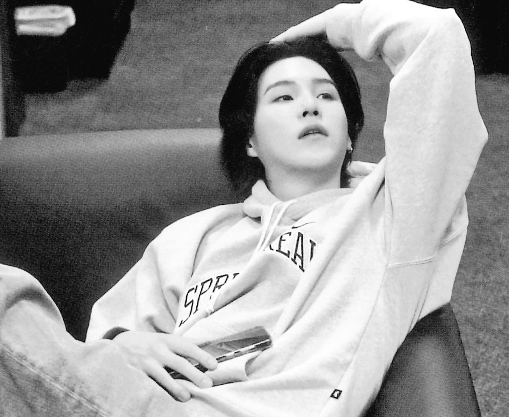 oxykook's tweet photo. Sehat dan bahagia https://t.co/DgfYs69tso