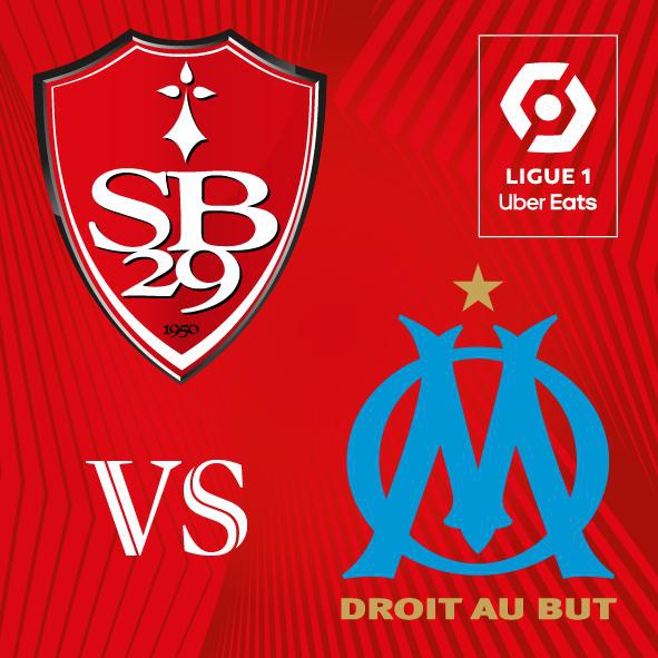 MathoDavid82953's tweet photo. TEAM OM LA FAMILLE !

JE STREAM SUR TELEGRAM LES MATCHS DU JOUR EN DIRECT AU PROGRAMME : (lien bio)

16h00 Arsenal Wolverhampton
17h00 Brest  OM
19h00 Reims Lille
21h00 Monaco St Étienne 
21H30 Barcelone Valence 

🚨LIKE POUR ÊTRE ACCEPTÉ🚨 https://t.co/u0Jiqoczk7