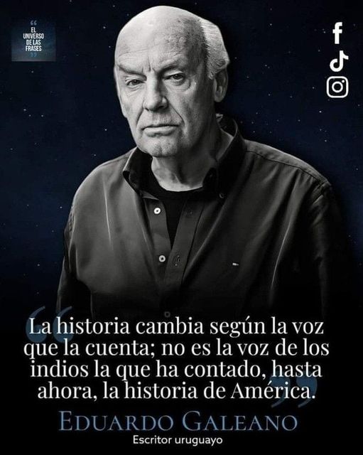 Despierta y Lucha tweet media