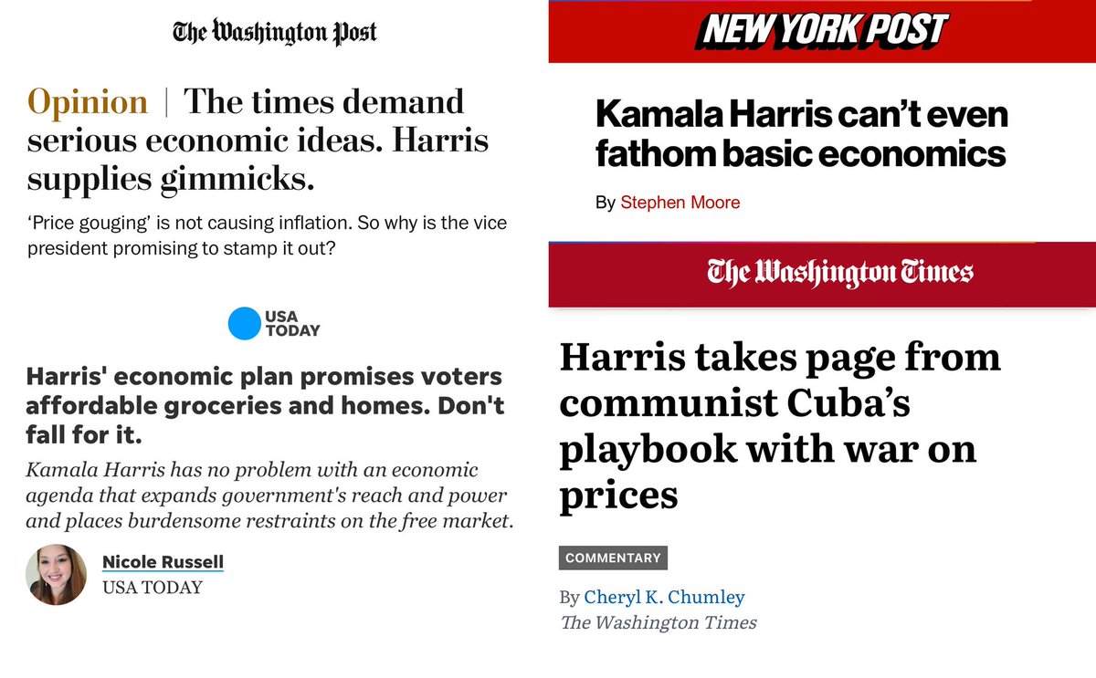 [Image: GVMSHOmXIAAj4GL?format=jpg]