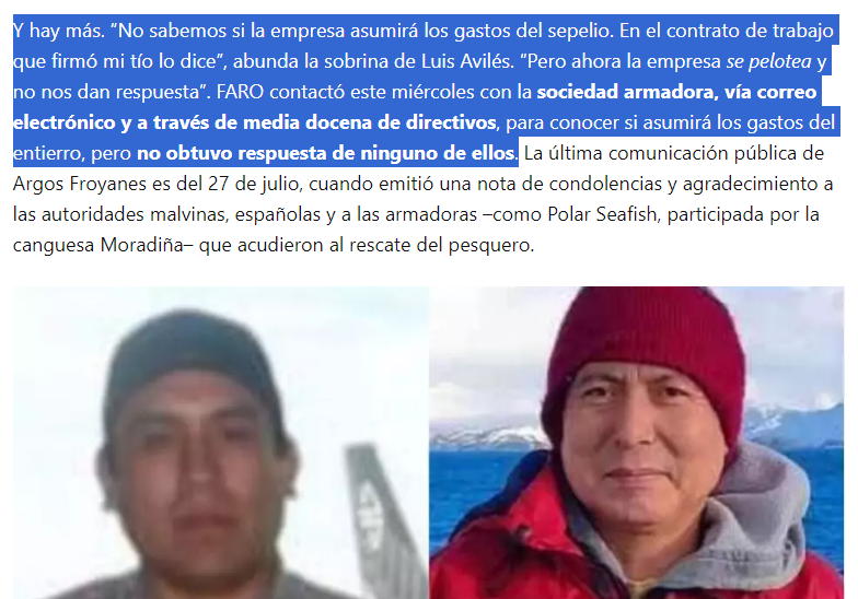 Lara Graña tweet media