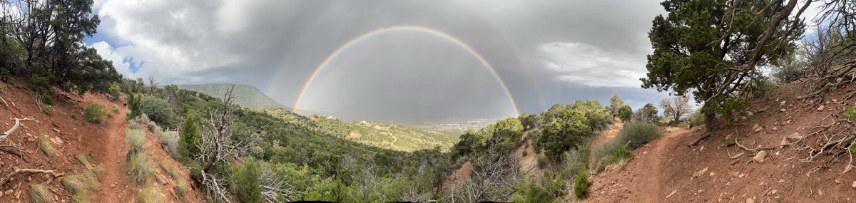 Paul Huddle tweet media