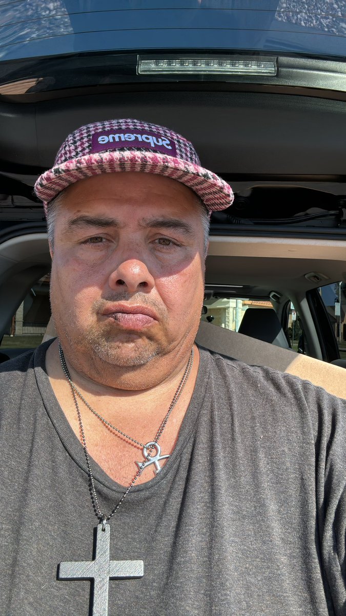 djdarenc's tweet image. Hot out here!  #Missouri #RestStop #TheMgroup #DJMaxx #DJ8 #DJInfinite