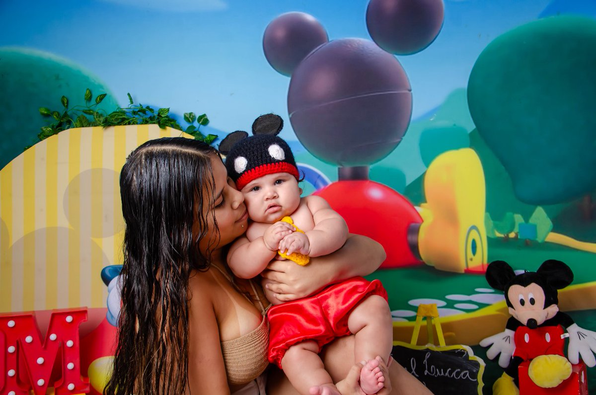 izadoraiza01's tweet photo. Você é a parte mas linda da minha vida🥺🧸 https://t.co/ZipCjO4vJ7