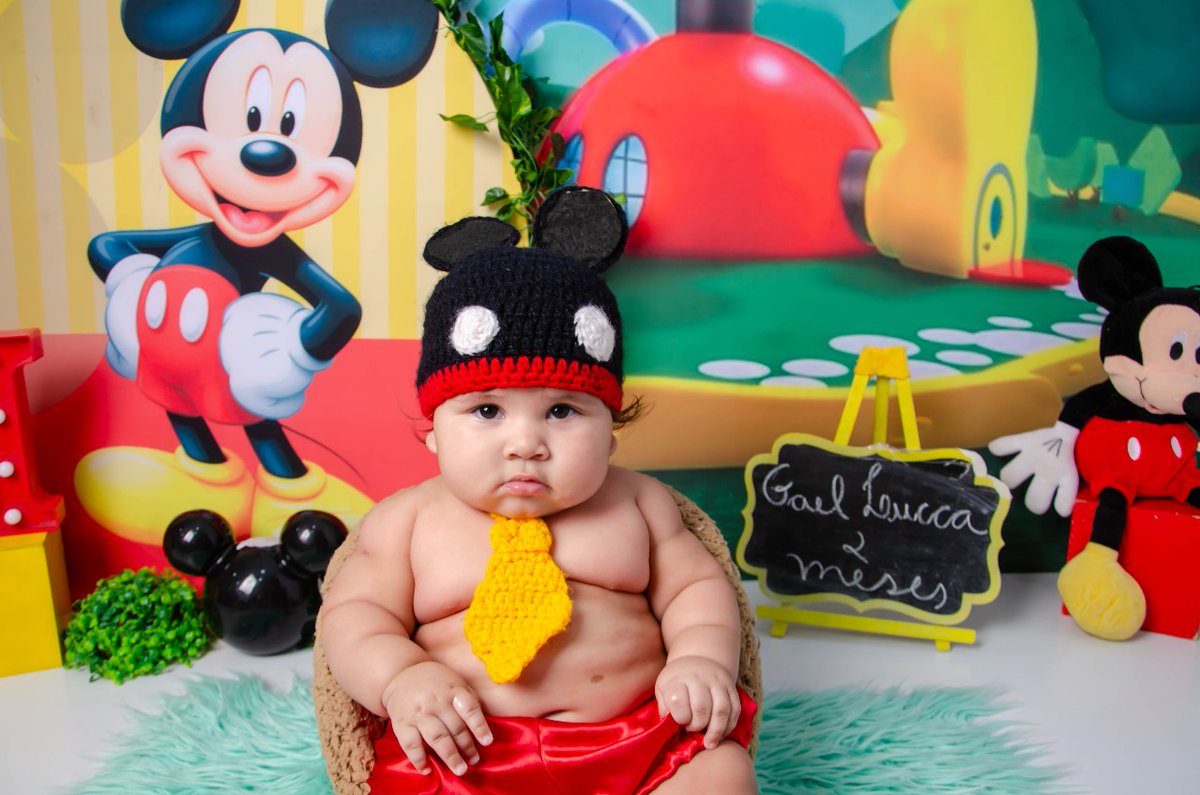 izadoraiza01's tweet photo. Você é a parte mas linda da minha vida🥺🧸 https://t.co/ZipCjO4vJ7