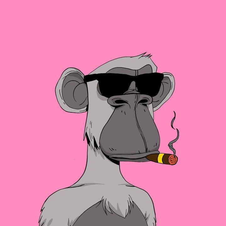 GM and happy Saturday ☀️🤩

Can I get a huge GM please 🙏🏻