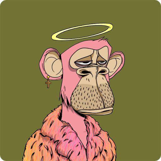 🌞Good morning ladies and gentlemen🌞
Can I get a HUGE Gm please 🙏🏻🤍