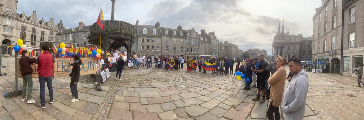 Luis Carlos 🏴☠️ One Piece tweet media