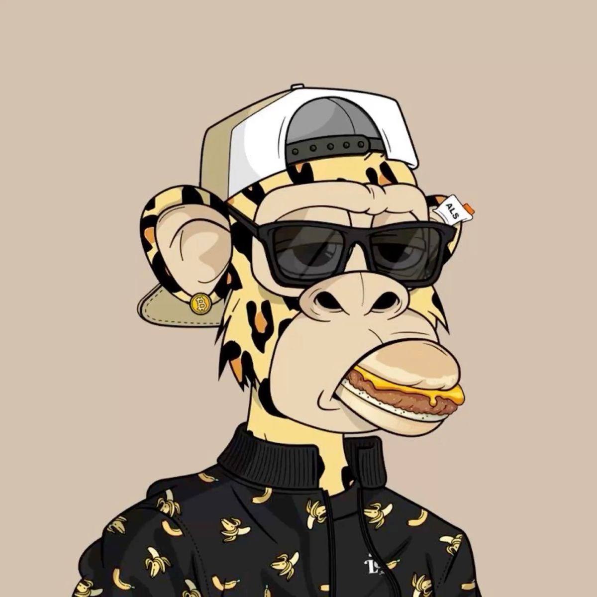 GM my friends☀️🩵☀️🩵☀️🩵☀️
let's connect today 😍🤩
Can I get a HUGE Gm please 🙏🏻