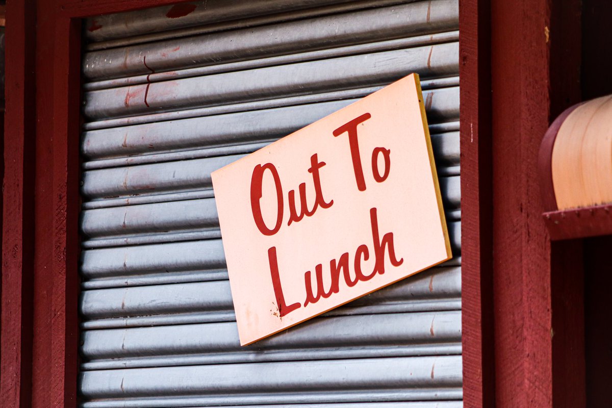 Corkscrew Convos tweet media