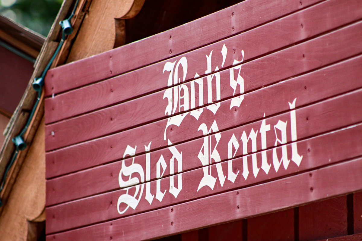 Corkscrew Convos tweet media