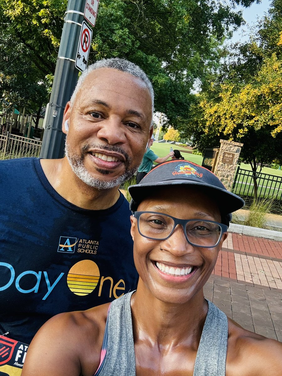 Nsmith1 (@wfinchmedia) on Twitter photo It was nice running into <a href="/APSPDChief/">Chief Ron Applin</a> <a href="/ATLtrackclub/">Atlanta Track Club</a>’s #AtlantaFinest5k! Thank you for letting me pace with you and thank you for your service as <a href="/apsupdate/">ATL Public Schools</a> ‘s Finest! #agoodrun4agoodcause It was nice running into <a href="/APSPDChief/">Chief Ron Applin</a> <a href="/ATLtrackclub/">Atlanta Track Club</a>’s #AtlantaFinest5k! Thank you for letting me pace with you and thank you for your service as <a href="/apsupdate/">ATL Public Schools</a> ‘s Finest! #agoodrun4agoodcause