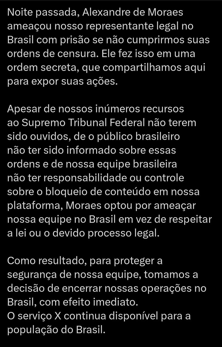 Eita pega