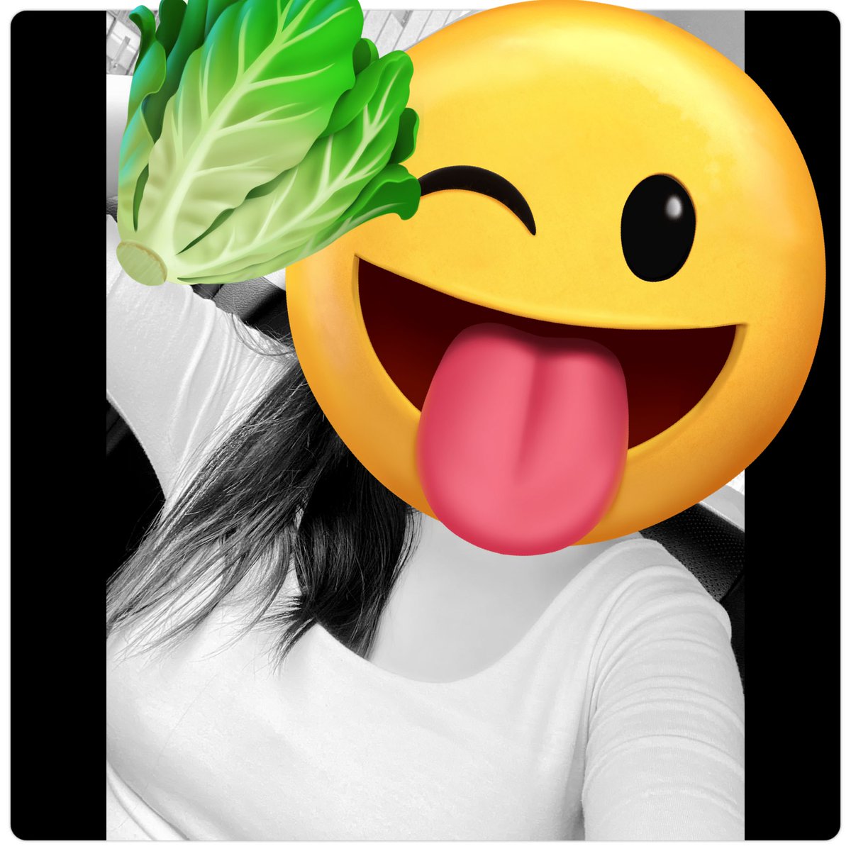 妳問我愛妳有多深
我反問你 插進有幾分