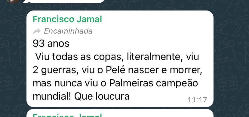geladeiratrikas's tweet photo. TOMA NO CU https://t.co/byXpk5FYBF