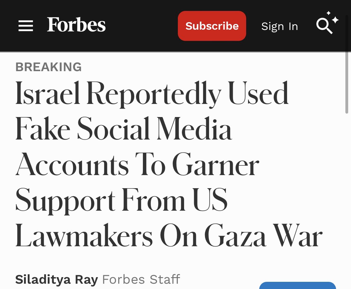 David AttenBruh tweet media