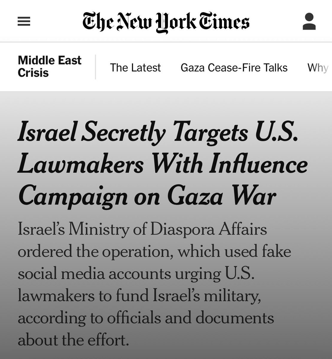 David AttenBruh tweet media