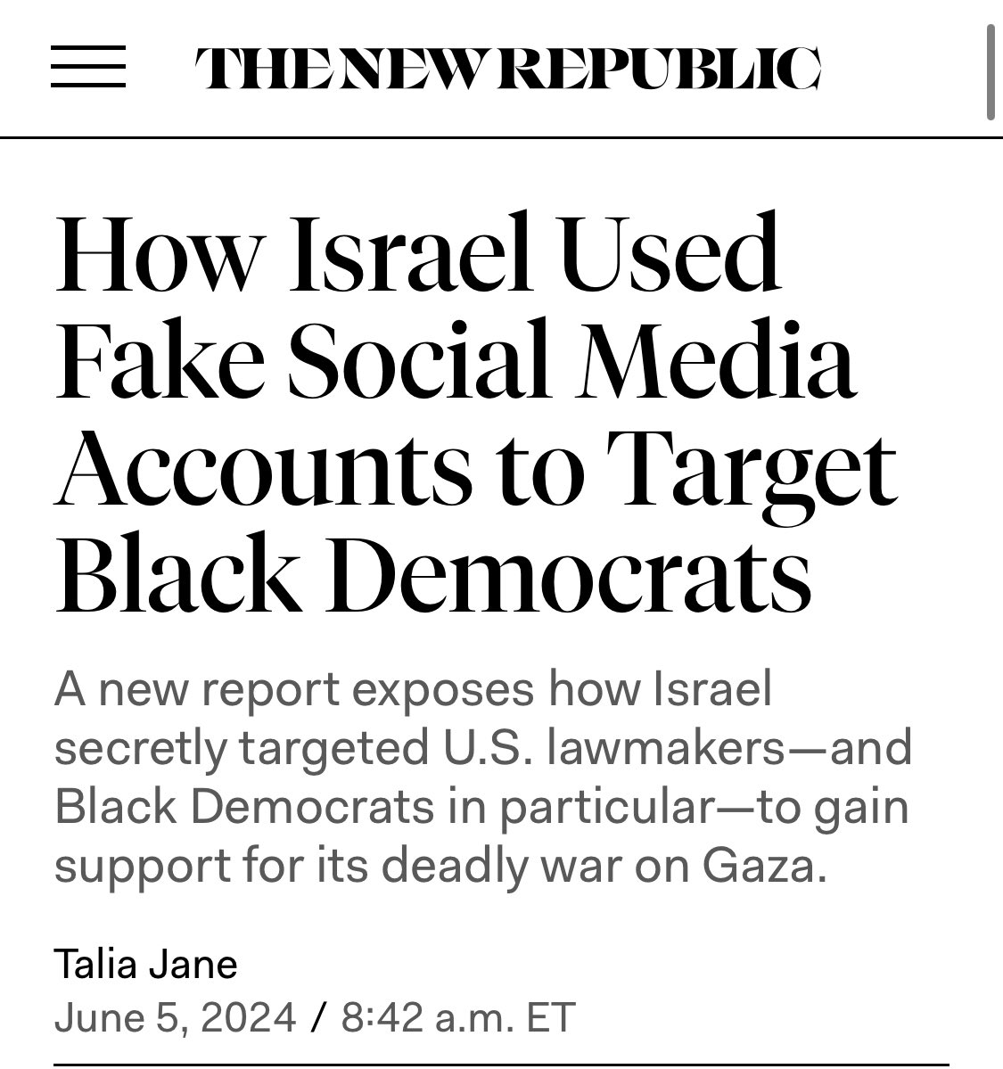 David AttenBruh tweet media