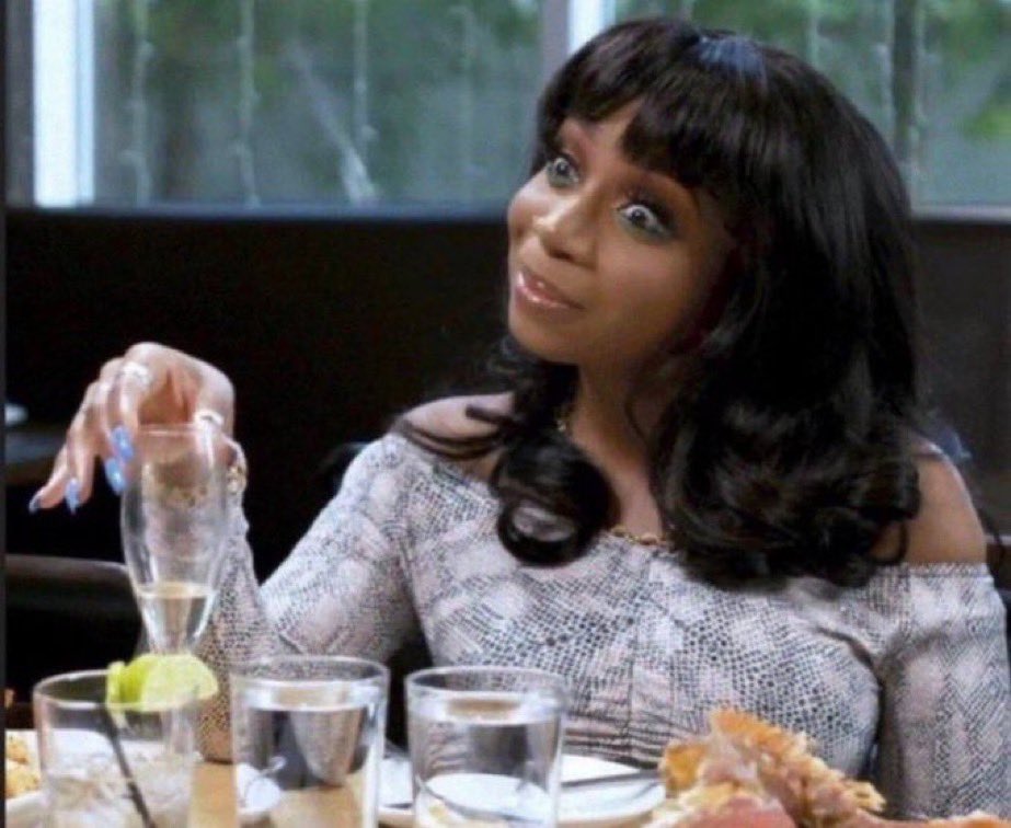 David AttenBruh tweet media