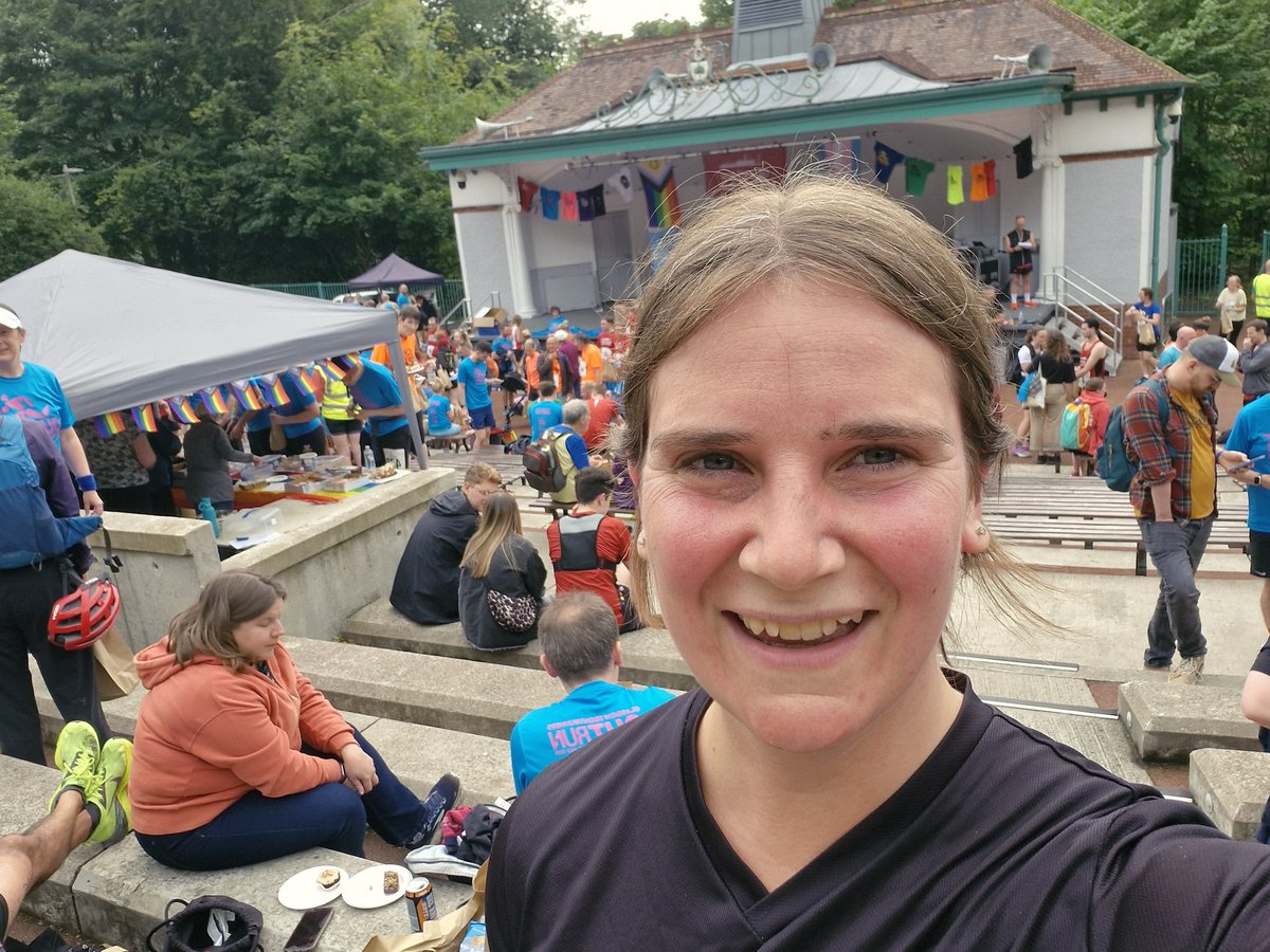 Cllr Seonad Hoy tweet media