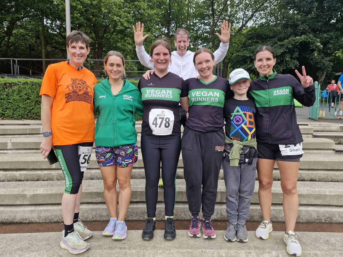 Cllr Seonad Hoy tweet media