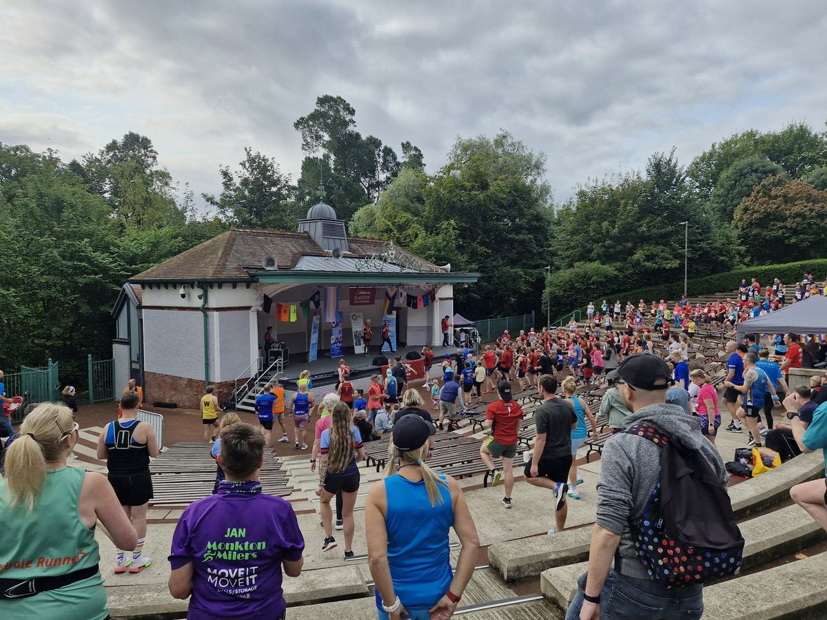 Cllr Seonad Hoy tweet media