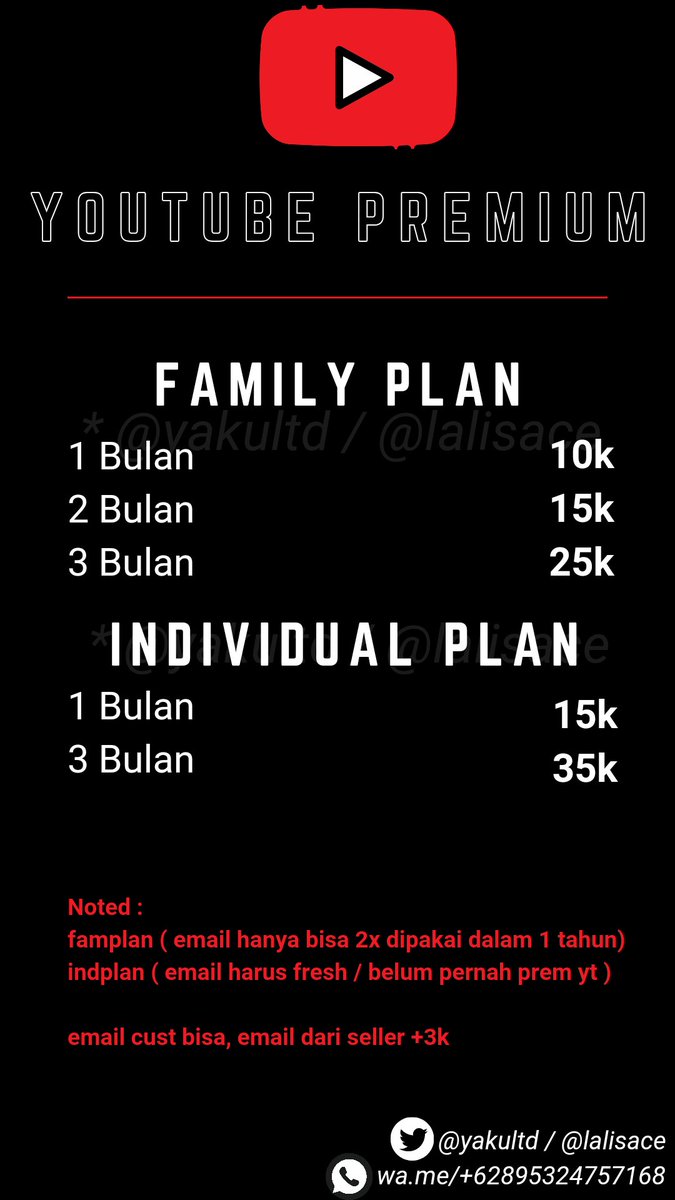 aca app premium ; mt after dm🍑 tweet media