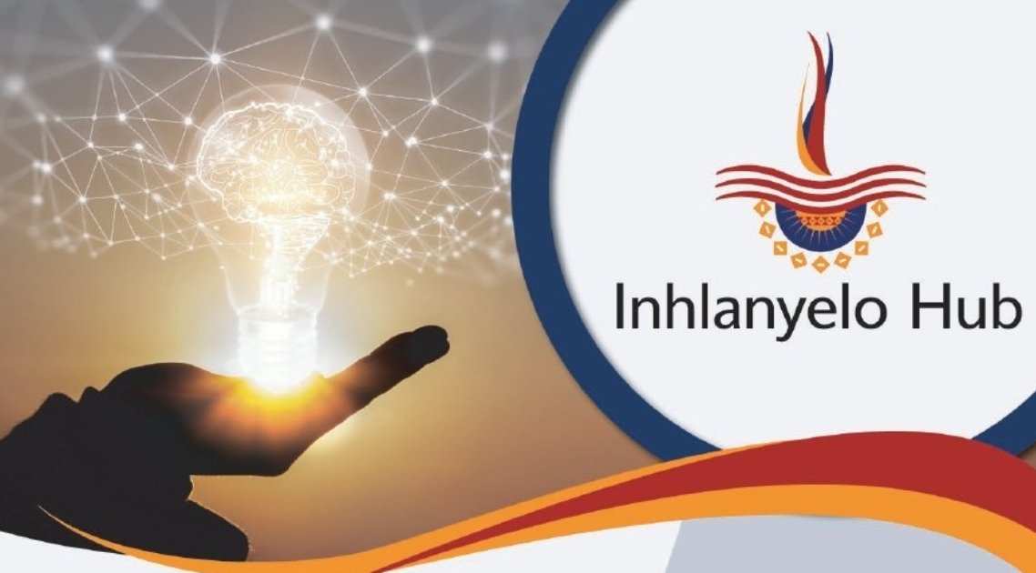Inhlanyelo_hub's tweet photo. Day 1 of our #InhlanyeloHub staff workshop is in full swing! We are diving deep into the Information Management System and streamlining the applicant journey to enhance our impact. Building excellence from within!  #IctTraining #Innovation #AugustHighlights https://t.co/0MtuAcsLLL