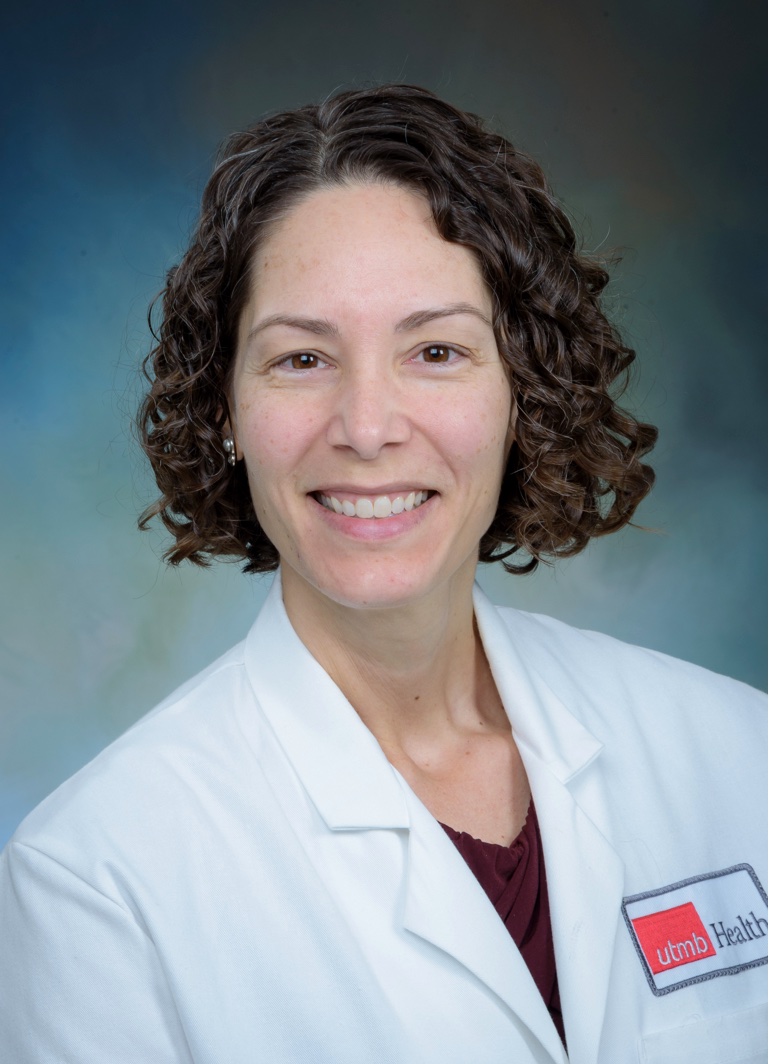 UTMB Anesthesiology (@utmbanesthesia) on Twitter photo <a href="/BTeegardenMD/">Beth Teegarden, MD, FASA</a> recognized by <a href="/ASALifeline/">ASA®</a> and <a href="/SEAnesHQ/">Society for Education in Anesthesia</a> as a Distinguished Educator. Well deserved. Lucky to have her as a teacher at <a href="/UTMBProvost/">UTMB Provost's Office</a> -- for medical students, residents, and fellows. <a href="/BTeegardenMD/">Beth Teegarden, MD, FASA</a> recognized by <a href="/ASALifeline/">ASA®</a> and <a href="/SEAnesHQ/">Society for Education in Anesthesia</a> as a Distinguished Educator. Well deserved. Lucky to have her as a teacher at <a href="/UTMBProvost/">UTMB Provost's Office</a> -- for medical students, residents, and fellows.