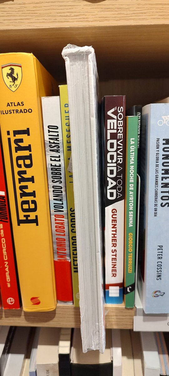 PAOLO PESENTI tweet media