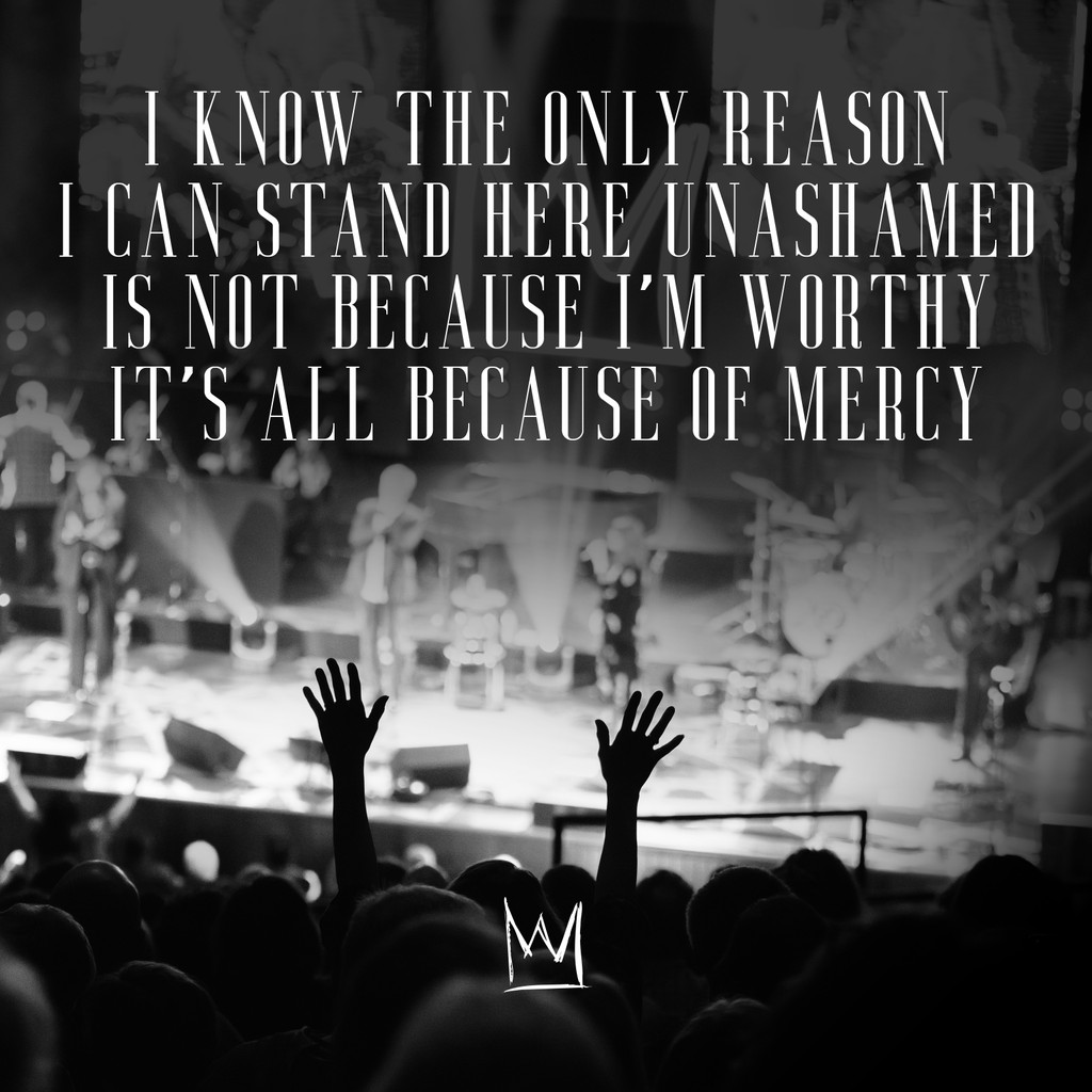 Casting Crowns (@castingcrowns) on Twitter photo 