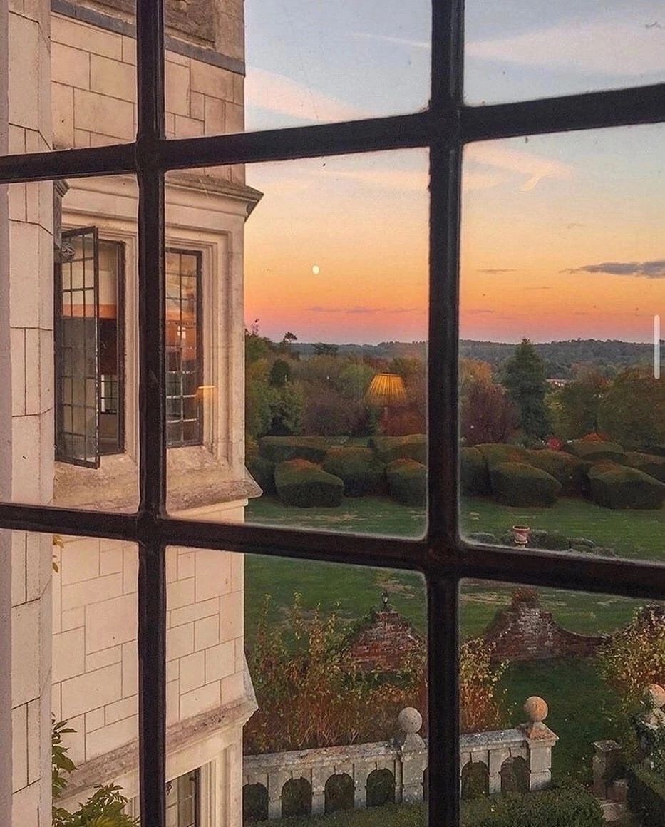 The Mozinity (@mozinity) on Twitter photo 