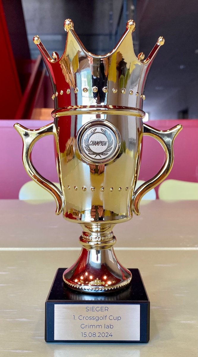 Grimmlab tweet media