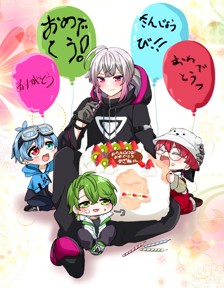 みりりん (@miririn284237) / Posts and Replies / X