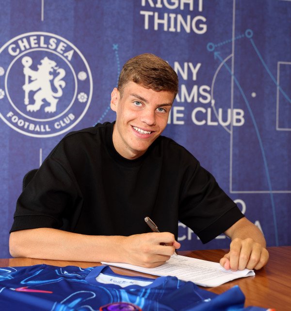 Vince™ tweet media