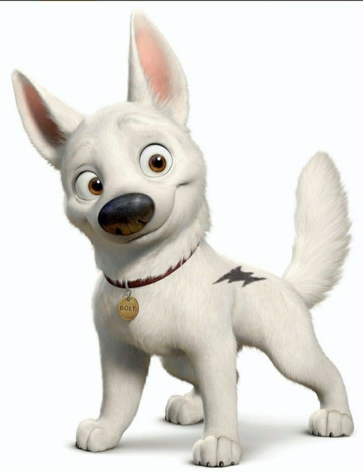 Personagem que me acho parecido: