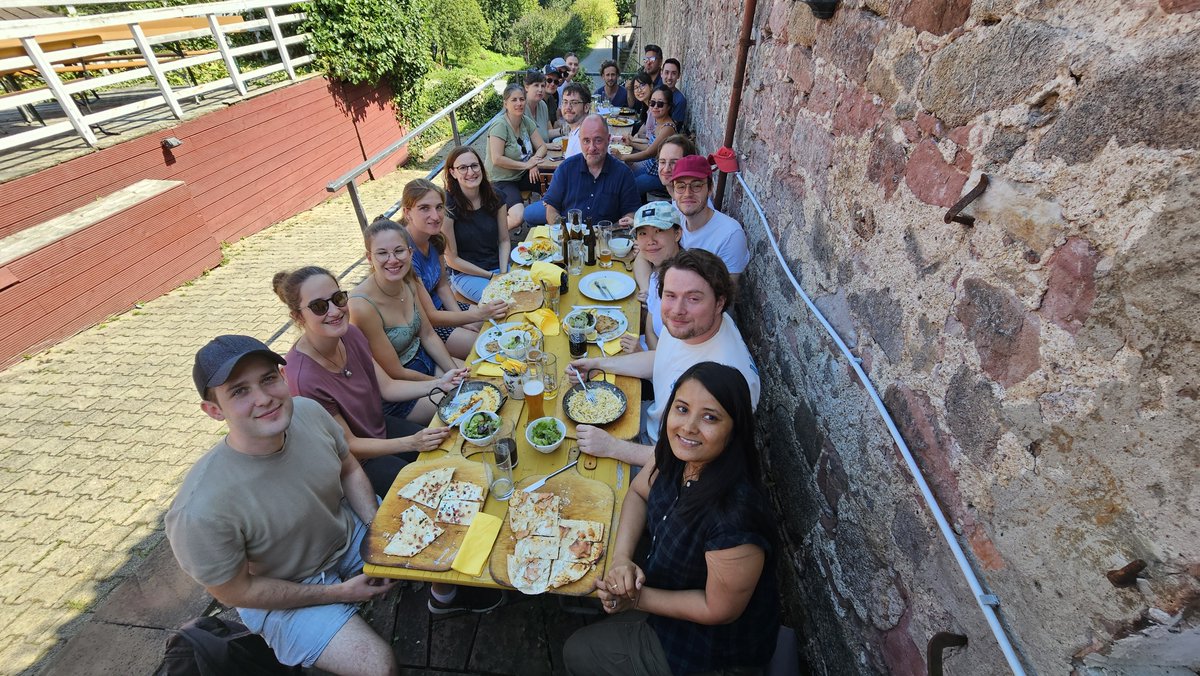 Grimmlab tweet media