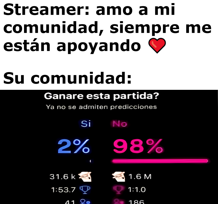 Streamloots ES (@streamlootses) on Twitter photo 