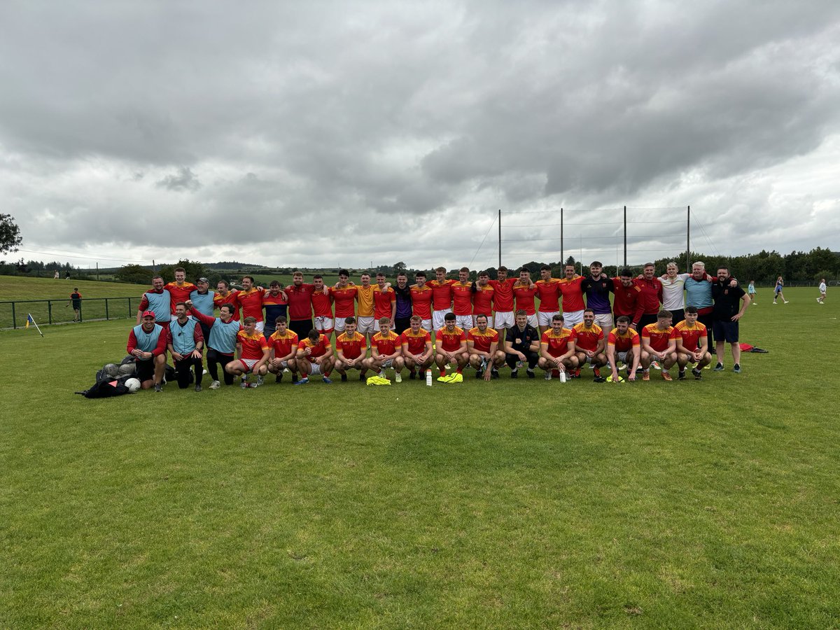 Mallow GAA Sports Complex tweet media