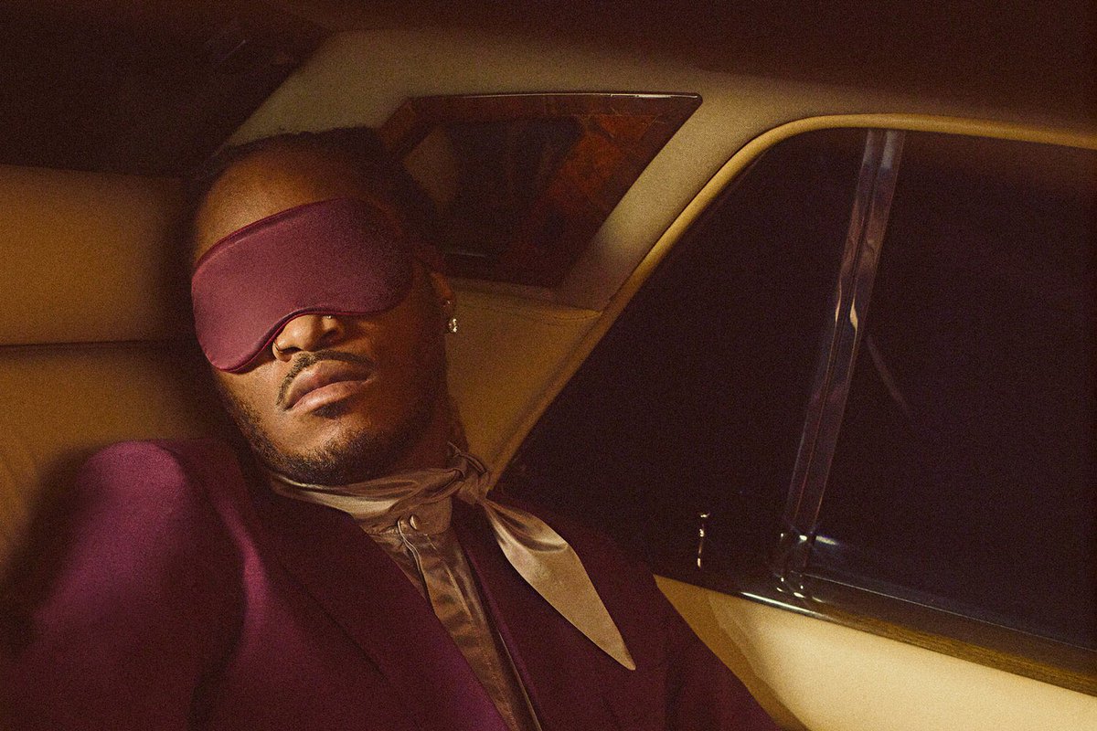 3 minutes into a Dust2 game