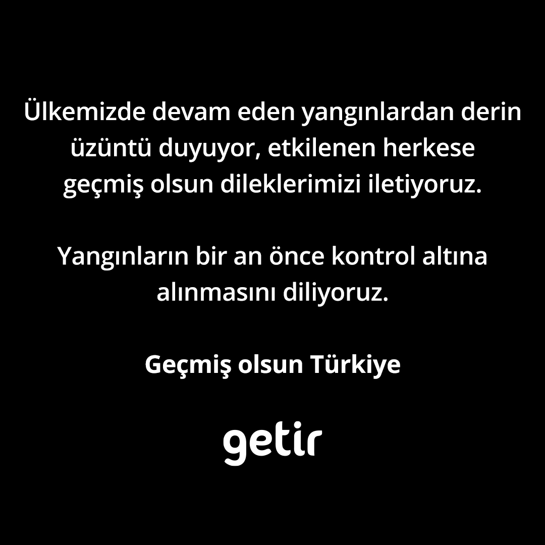 getirsu (@getirsu) on Twitter photo 