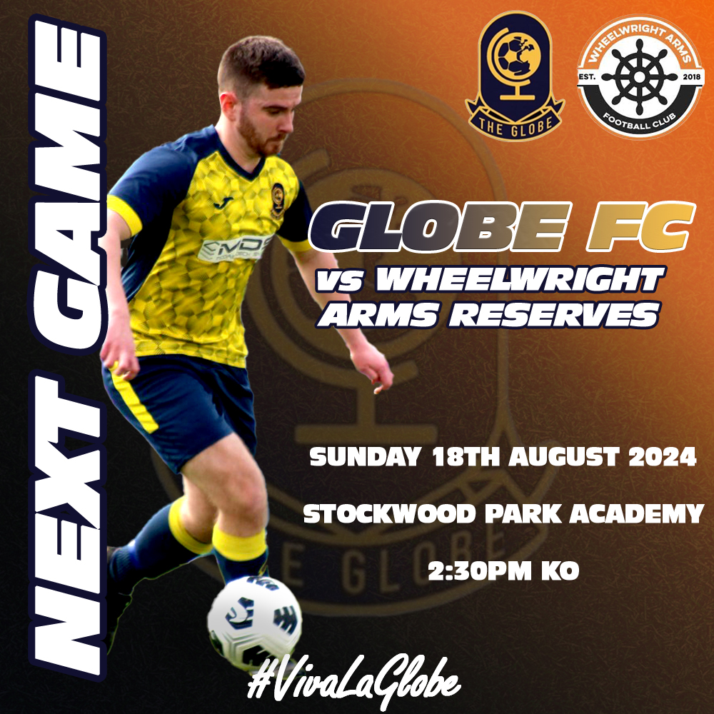 More action for both teams tomorrow!🙌

#VivaLaGlobe🌍